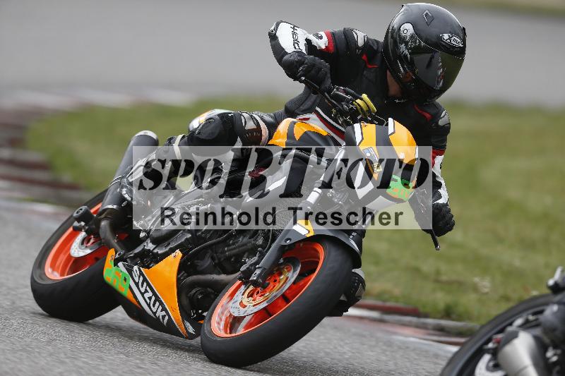 Archiv-2025/06 18.04.2025 Speer Racing ADR/Gruppe gelb/269
